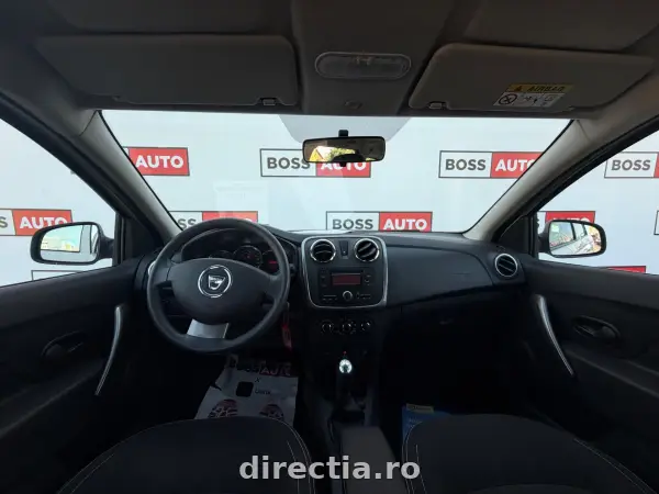 Poza anunț 9