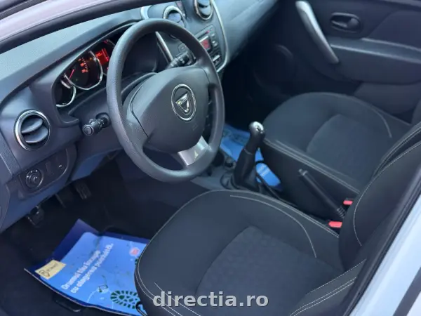 Poza anunț 7