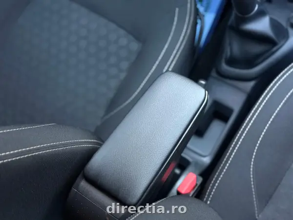 Poza anunț 12