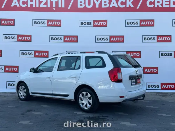 Poza anunț 6