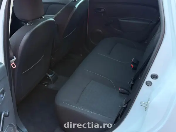 Poza anunț 14