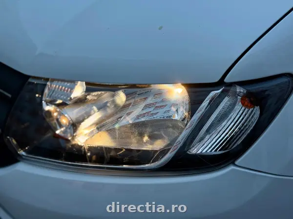 Poza anunț 5