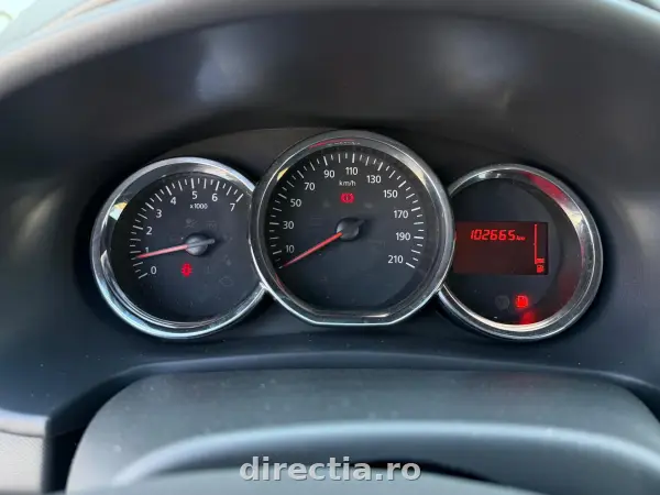 Poza anunț 12