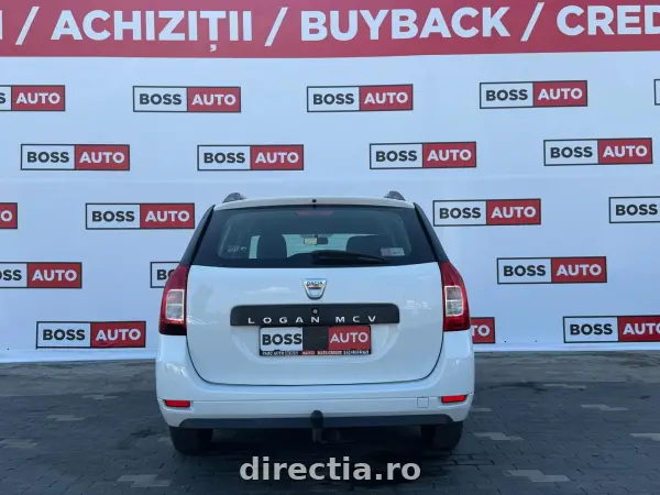 Poza anunț 5