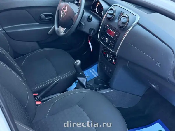 Poza anunț 8