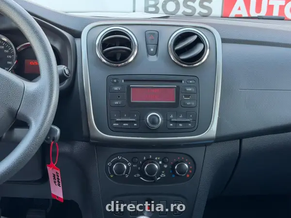 Poza anunț 11