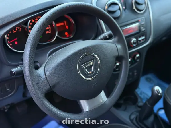 Poza anunț 9