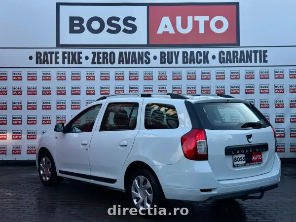 Poza anunț 3