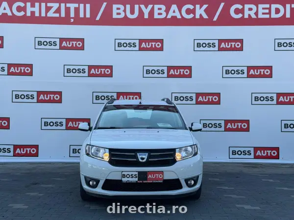 Poza anunț 2
