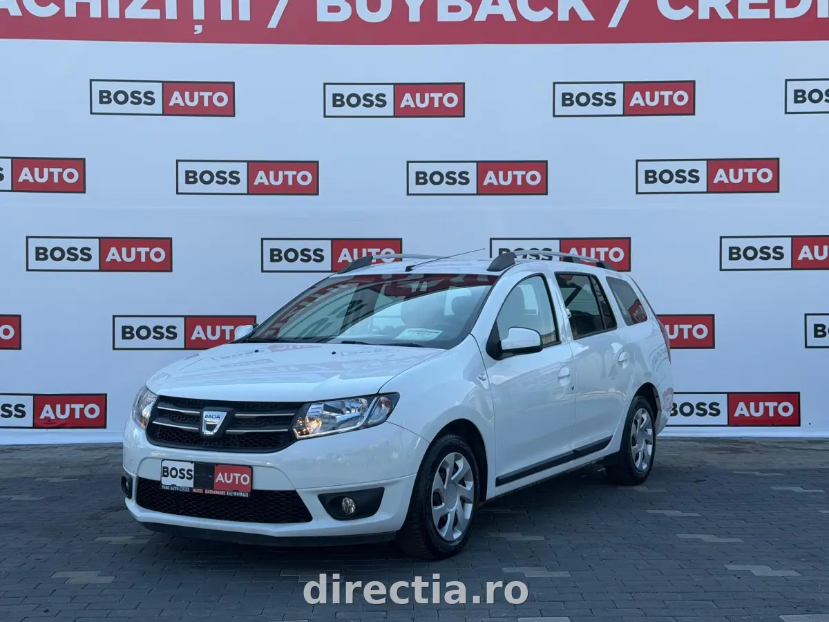 Poza principală