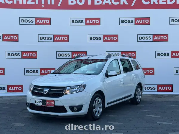Poza anunț 1