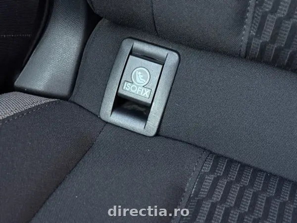 Poza anunț 13