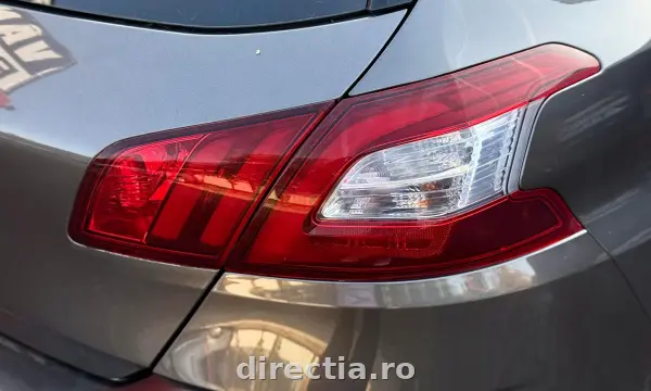 Poza anunț 6