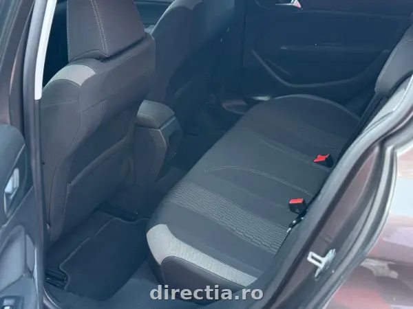Poza anunț 12