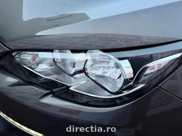Poza anunț 5