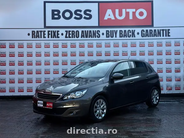 Poza anunț 1