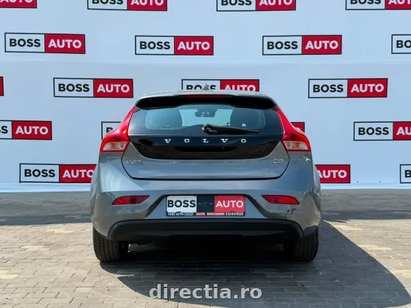 Poza anunț 5