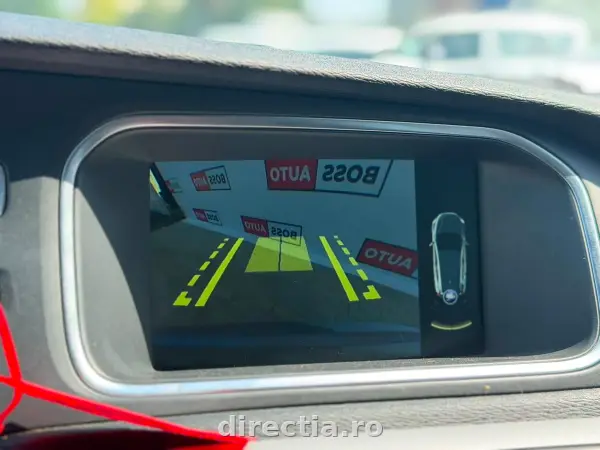 Poza anunț 16
