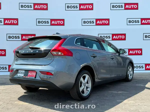 Poza anunț 4
