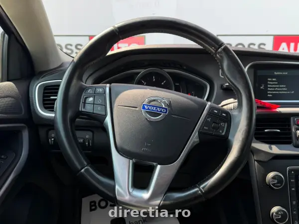 Poza anunț 11