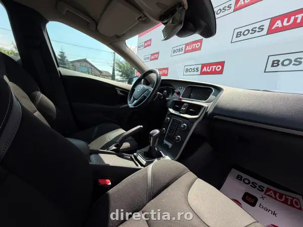 Poza anunț 8