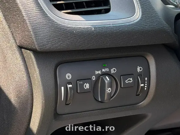 Poza anunț 13