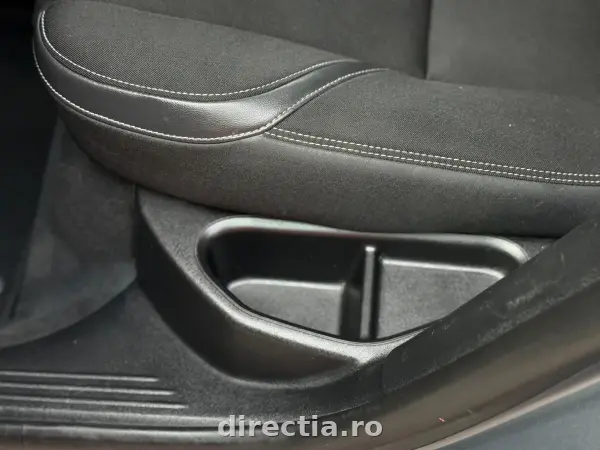 Poza anunț 15
