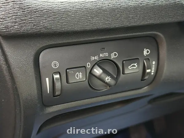 Poza anunț 12