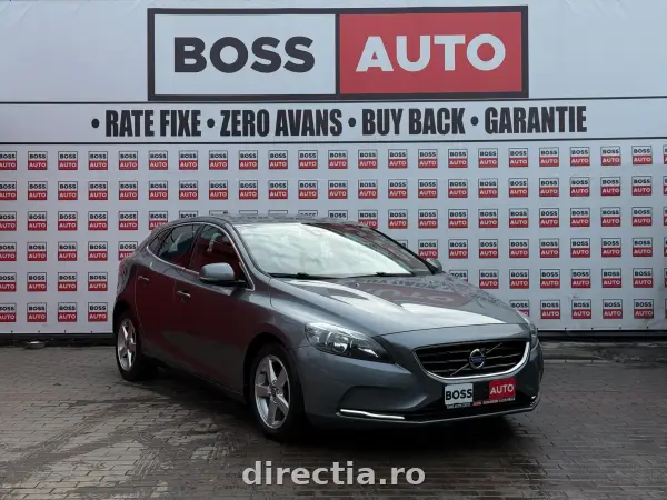 Poza anunț 2