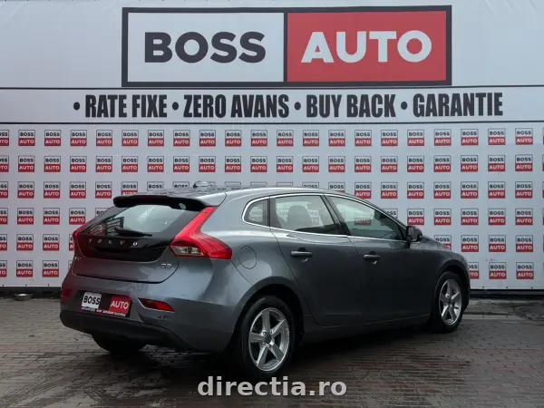 Poza anunț 4