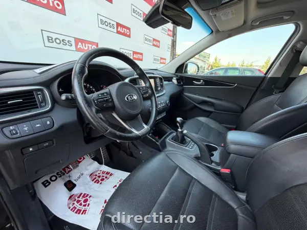 Poza anunț 13