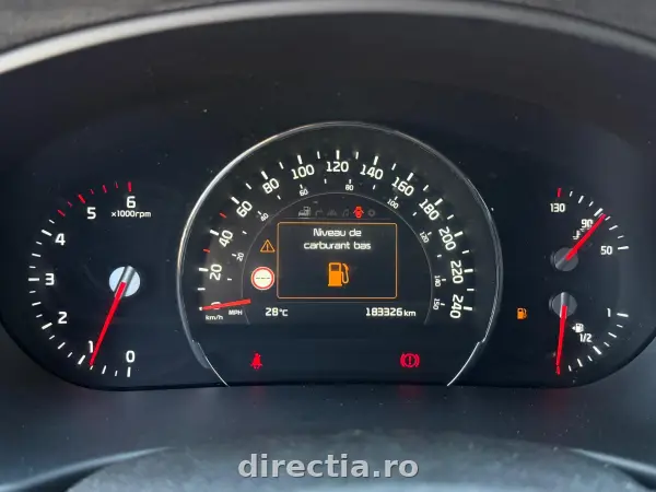 Poza anunț 14