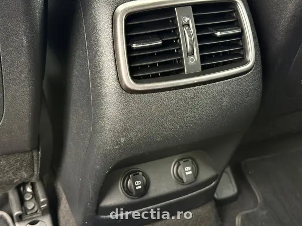 Poza anunț 13