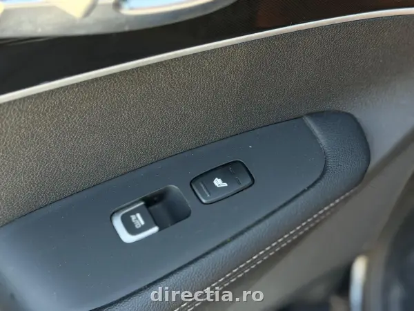 Poza anunț 18