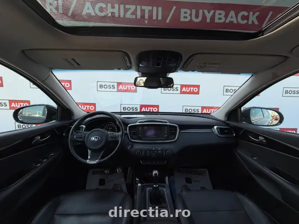 Poza anunț 10