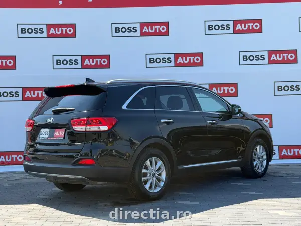 Poza anunț 7