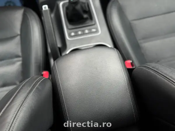 Poza anunț 9