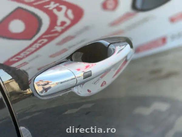 Poza anunț 19