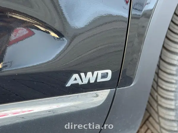 Poza anunț 20