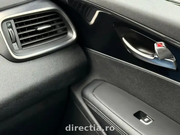 Poza anunț 11