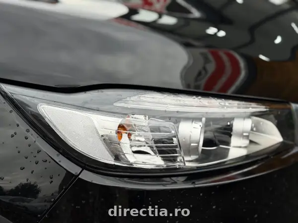 Poza anunț 4