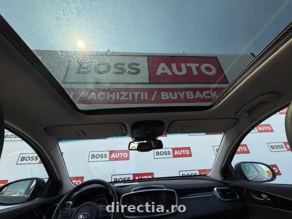 Poza anunț 11