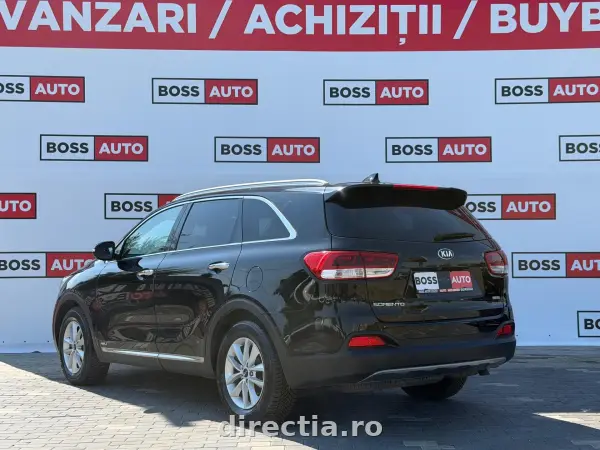 Poza anunț 5
