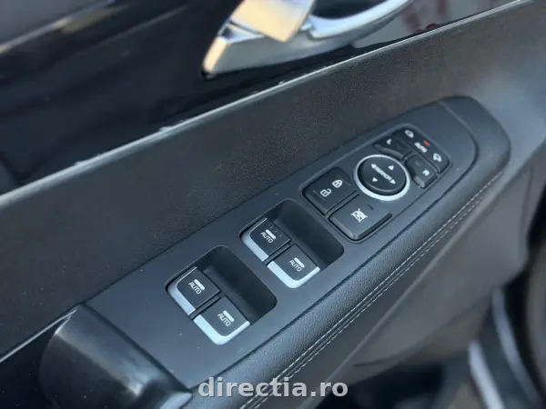 Poza anunț 15