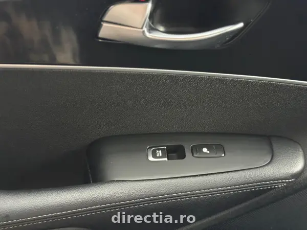 Poza anunț 14
