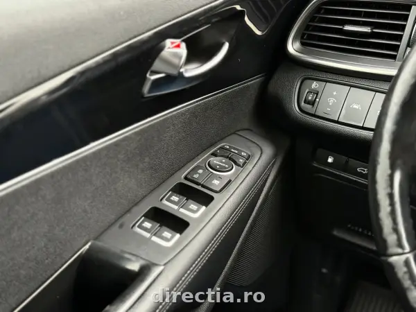Poza anunț 10