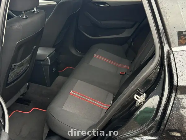 Poza anunț 15