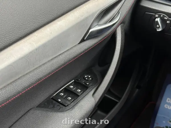 Poza anunț 12