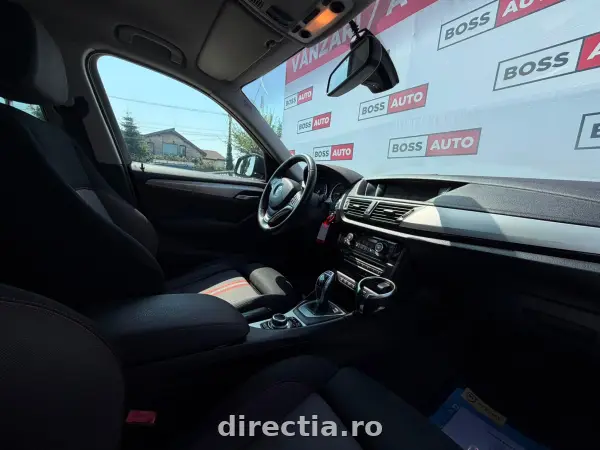 Poza anunț 10