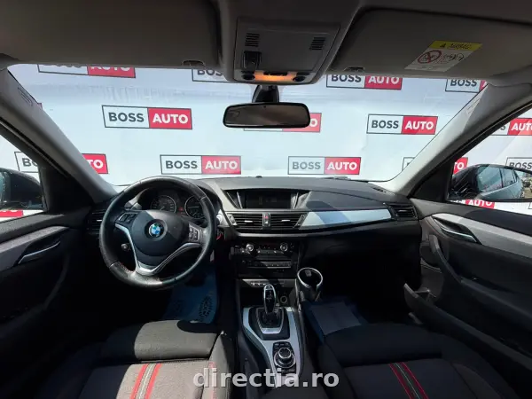 Poza anunț 7